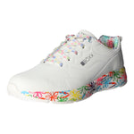 Lade das Bild in den Galerie-Viewer, BOXX Kids Schnürhalbschuh (casual)
