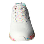Lade das Bild in den Galerie-Viewer, BOXX Kids Schnürhalbschuh (casual)
