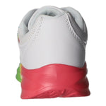Lade das Bild in den Galerie-Viewer, Sneakers Schnürhalbschuh (casual)
