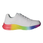 Lade das Bild in den Galerie-Viewer, Sneakers Schnürhalbschuh (casual)
