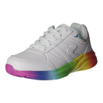 Lade das Bild in den Galerie-Viewer, Sneakers Schnürhalbschuh (casual)
