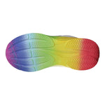 Lade das Bild in den Galerie-Viewer, Sneakers Schnürhalbschuh (casual)

