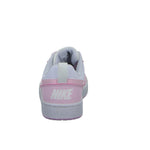 Lade das Bild in den Galerie-Viewer, Nike Schnürhalbschuh (casual) COURT BOROUGH LOW RECRAFT (GS)
