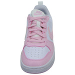 Lade das Bild in den Galerie-Viewer, Nike Schnürhalbschuh (casual) COURT BOROUGH LOW RECRAFT (GS)
