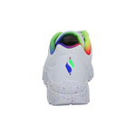 Lade das Bild in den Galerie-Viewer, Skechers Schnürhalbschuh (casual) UNO LITE-RAINBOW SPECKLE
