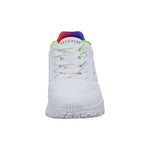 Lade das Bild in den Galerie-Viewer, Skechers Schnürhalbschuh (casual) UNO LITE-RAINBOW SPECKLE
