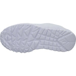 Lade das Bild in den Galerie-Viewer, Skechers Schnürhalbschuh (casual) UNO LITE-RAINBOW SPECKLE
