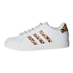 Lade das Bild in den Galerie-Viewer, adidas Schnürhalbschuh (casual) GRAND COURT  2.0 K
