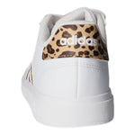 Lade das Bild in den Galerie-Viewer, adidas Schnürhalbschuh (casual) GRAND COURT  2.0 K
