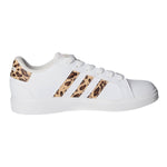 Lade das Bild in den Galerie-Viewer, adidas Schnürhalbschuh (casual) GRAND COURT  2.0 K
