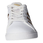 Lade das Bild in den Galerie-Viewer, adidas Schnürhalbschuh (casual) GRAND COURT  2.0 K
