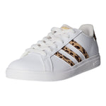 Lade das Bild in den Galerie-Viewer, adidas Schnürhalbschuh (casual) GRAND COURT  2.0 K
