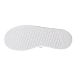 Lade das Bild in den Galerie-Viewer, adidas Schnürhalbschuh (casual) GRAND COURT  2.0 K
