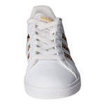 Lade das Bild in den Galerie-Viewer, adidas Schnürhalbschuh (casual) GRAND COURT  2.0 K
