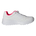 Lade das Bild in den Galerie-Viewer, Skechers Schnürhalbschuh (casual) Uno Lite-MY DRIP
