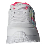 Lade das Bild in den Galerie-Viewer, Skechers Schnürhalbschuh (casual) Uno Lite-MY DRIP
