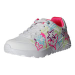 Lade das Bild in den Galerie-Viewer, Skechers Schnürhalbschuh (casual) Uno Lite-MY DRIP

