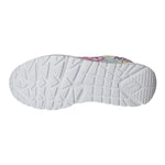 Lade das Bild in den Galerie-Viewer, Skechers Schnürhalbschuh (casual) Uno Lite-MY DRIP
