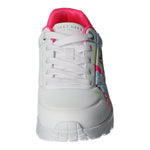 Lade das Bild in den Galerie-Viewer, Skechers Schnürhalbschuh (casual) Uno Lite-MY DRIP

