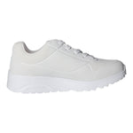 Lade das Bild in den Galerie-Viewer, Skechers Schnürhalbschuh (casual) UNO LITE-SPREAD THE LOVE
