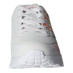 Lade das Bild in den Galerie-Viewer, Skechers Schnürhalbschuh (casual) UNO LITE-SPREAD THE LOVE
