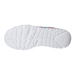 Lade das Bild in den Galerie-Viewer, Skechers Schnürhalbschuh (casual) UNO LITE-SPREAD THE LOVE
