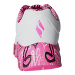 Lade das Bild in den Galerie-Viewer, Skechers Schnürhalbschuh (casual) UNO LITE-LOVELY LUV
