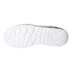 Lade das Bild in den Galerie-Viewer, Skechers Schnürhalbschuh (casual) UNO LITE-SLIGHT DRIP
