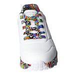 Lade das Bild in den Galerie-Viewer, Skechers Schnürhalbschuh (casual) UNO LITE-SLIGHT DRIP
