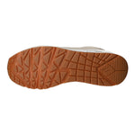 Lade das Bild in den Galerie-Viewer, Skechers Schnürhalbschuh (casual) Uno Gen1-SHIMMER AWAY
