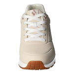 Lade das Bild in den Galerie-Viewer, Skechers Schnürhalbschuh (casual) Uno Gen1-SHIMMER AWAY

