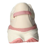 Lade das Bild in den Galerie-Viewer, BOXX Kids Schnürhalbschuh (casual)
