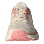 Lade das Bild in den Galerie-Viewer, BOXX Kids Schnürhalbschuh (casual)
