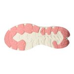 Lade das Bild in den Galerie-Viewer, BOXX Kids Schnürhalbschuh (casual)
