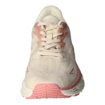 Lade das Bild in den Galerie-Viewer, BOXX Kids Schnürhalbschuh (casual)
