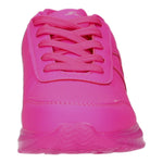 Lade das Bild in den Galerie-Viewer, Sneakers Schnürhalbschuh (casual)
