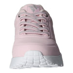 Lade das Bild in den Galerie-Viewer, Skechers Schnürhalbschuh (casual) UNO LITE-METALLIC MODE
