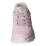 Lade das Bild in den Galerie-Viewer, Skechers Schnürhalbschuh (casual) UNO LITE-METALLIC MODE
