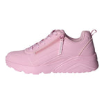 Lade das Bild in den Galerie-Viewer, Skechers Schnürhalbschuh (casual) UNO LITE-EASY ZIP
