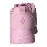 Lade das Bild in den Galerie-Viewer, Skechers Schnürhalbschuh (casual) UNO LITE-EASY ZIP
