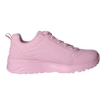 Lade das Bild in den Galerie-Viewer, Skechers Schnürhalbschuh (casual) UNO LITE-EASY ZIP
