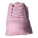 Lade das Bild in den Galerie-Viewer, Skechers Schnürhalbschuh (casual) UNO LITE-EASY ZIP
