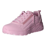Lade das Bild in den Galerie-Viewer, Skechers Schnürhalbschuh (casual) UNO LITE-EASY ZIP
