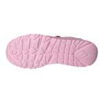 Lade das Bild in den Galerie-Viewer, Skechers Schnürhalbschuh (casual) UNO LITE-EASY ZIP
