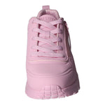 Lade das Bild in den Galerie-Viewer, Skechers Schnürhalbschuh (casual) UNO LITE-EASY ZIP
