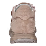 Lade das Bild in den Galerie-Viewer, BOXX Kids Schnürhalbschuh (casual)

