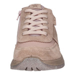 Lade das Bild in den Galerie-Viewer, BOXX Kids Schnürhalbschuh (casual)
