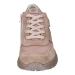 Lade das Bild in den Galerie-Viewer, BOXX Kids Schnürhalbschuh (casual)
