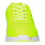 Lade das Bild in den Galerie-Viewer, Sneakers Schnürhalbschuh (casual)
