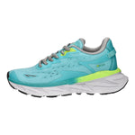 Lade das Bild in den Galerie-Viewer, BOXX Kids Schnürhalbschuh (casual)
